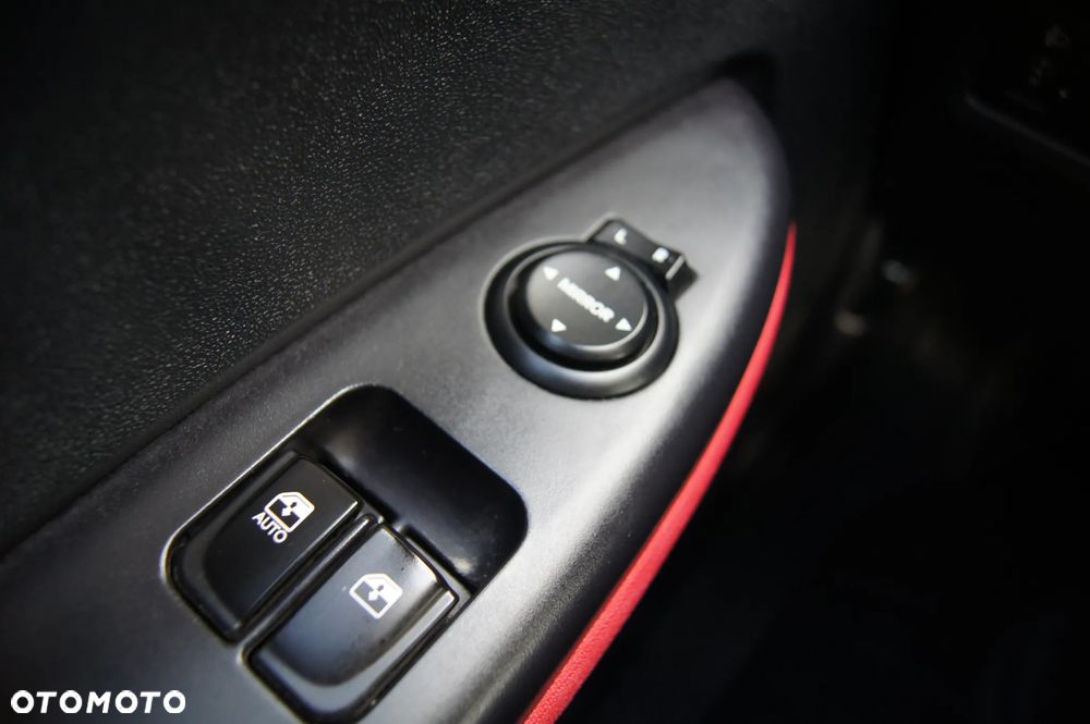 Hyundai i20 1.4 Style - 19