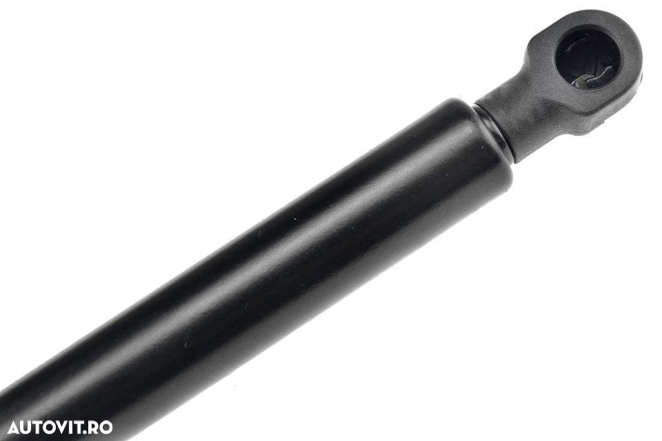 Amortizor portbagaj, L=585mm, F=500n, Chevrolet Captiva, 2006-, NTY AE-DW-002 - 3