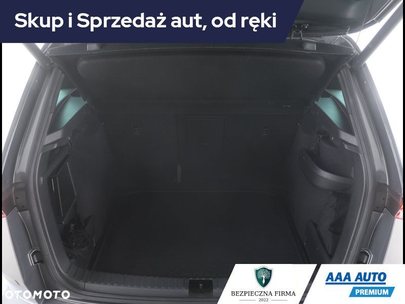 Skoda Karoq - 16