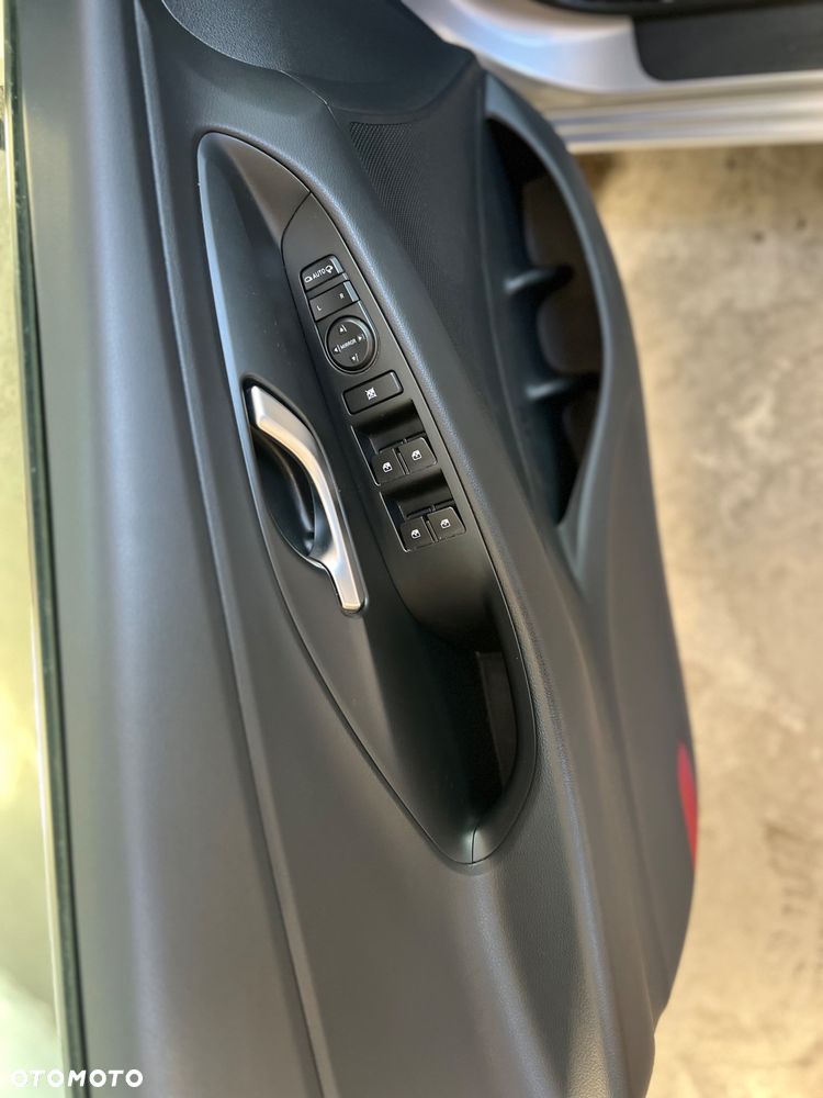 Skoda Octavia 2.0 TDI SCR Ambition DSG - 30