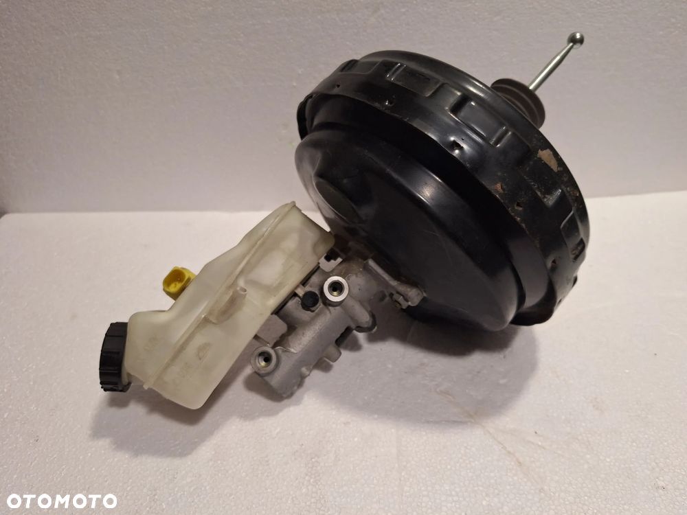 VW T6.1 serwo pompa hamulcowa 7LA612101A - 1