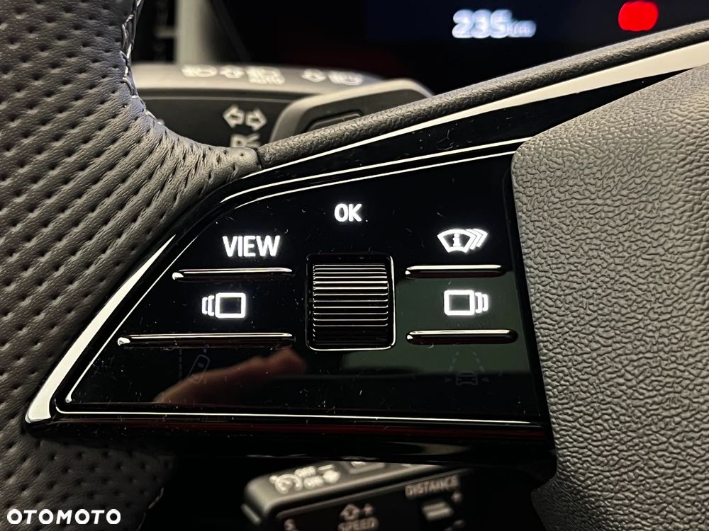 Audi Q4 e-tron 82kWh Quattro - 20