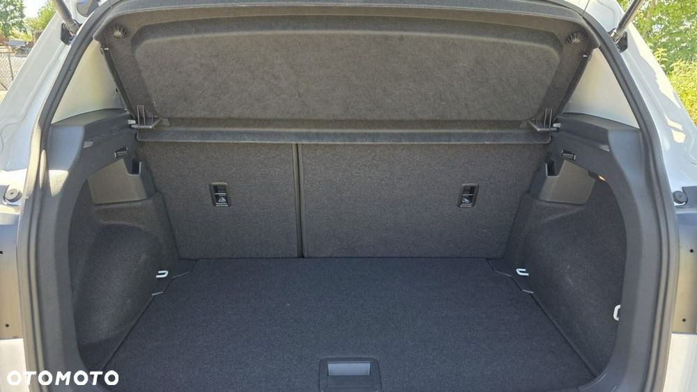 Volkswagen T-Cross - 15