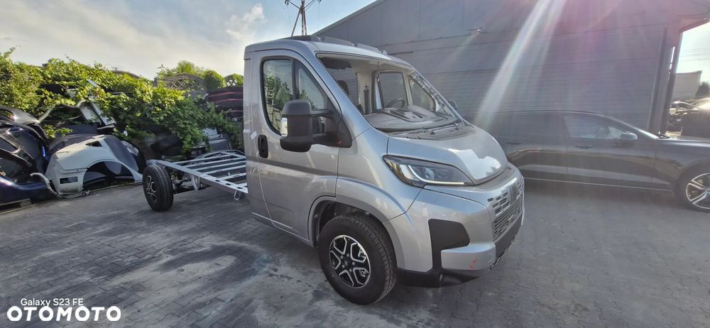 Fiat Nieokreślony - 5