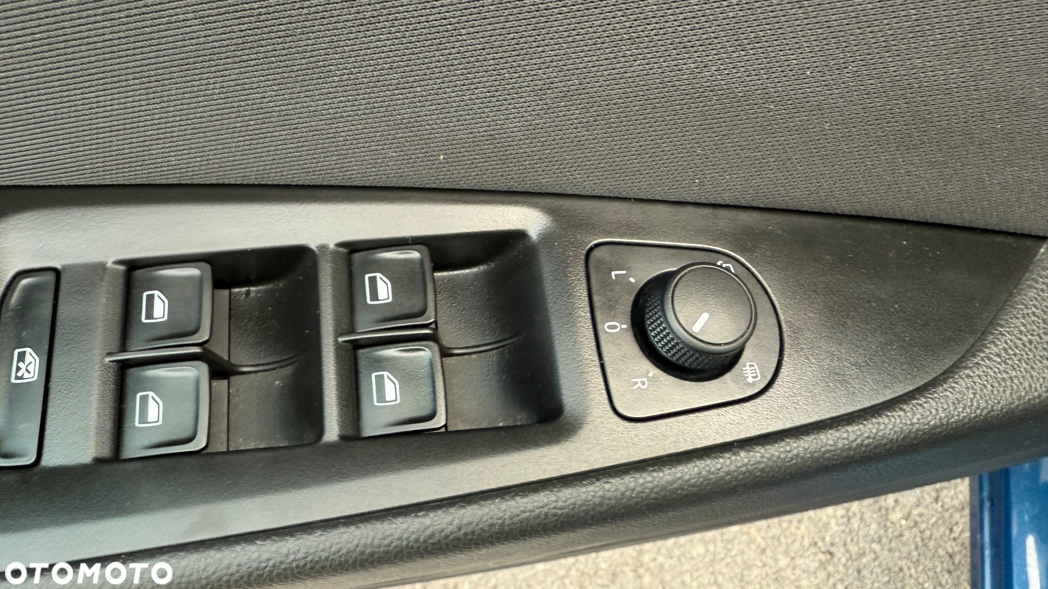 Seat Leon 1.6 TDI Reference - 14