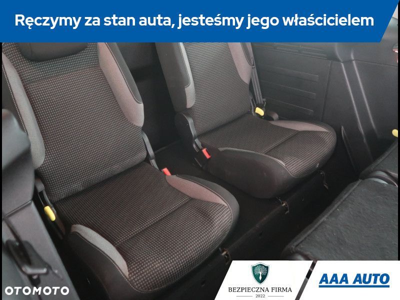 Peugeot Partner - 16