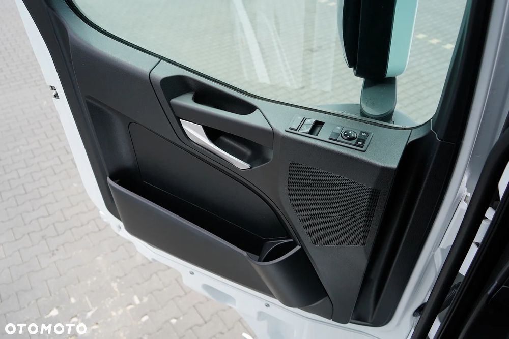 Mercedes-Benz / ACTROS F / 1845 / ACC / E 6 / STREAM SPACE / MAŁY PRZEBIEG - 21