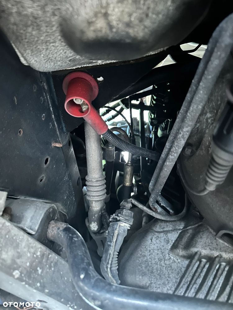 BMW Seria 5 - 35