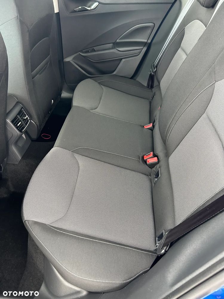 Skoda Fabia 1.0 TSI Drive - 16