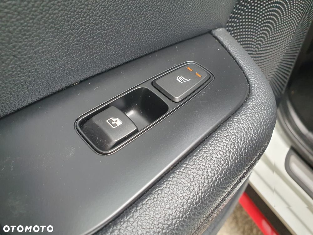 Kia ProCeed 1.6 T-GDI GT - 13