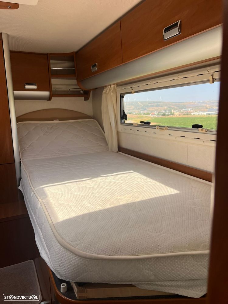 Laika Kreos Kreus 3009 - 13