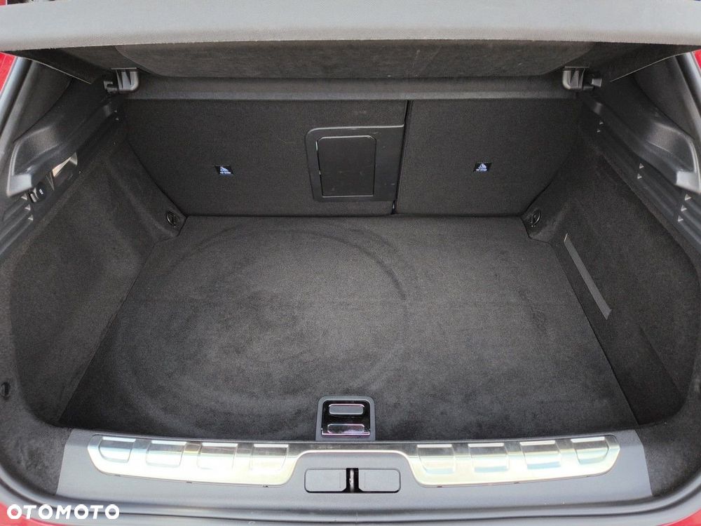 DS Automobiles DS 4 - 6