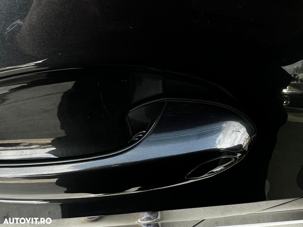 BMW X5 xDrive30d xLine - 20