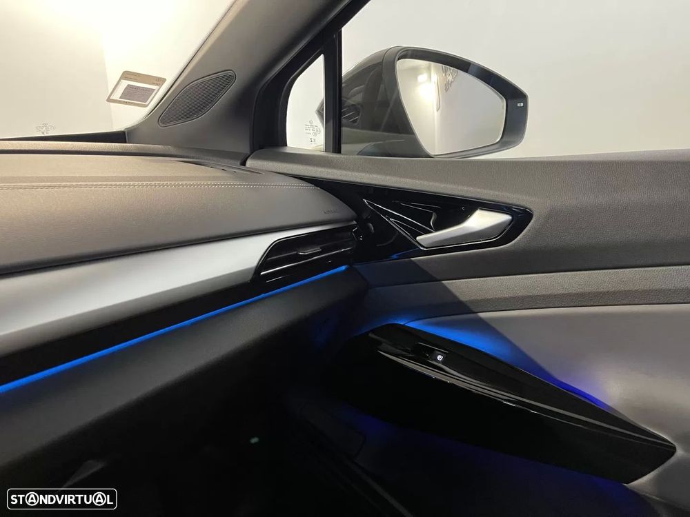 VW ID.5 77 kWh Pro Performance - 39