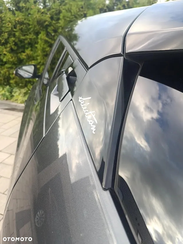 Toyota C-HR - 17