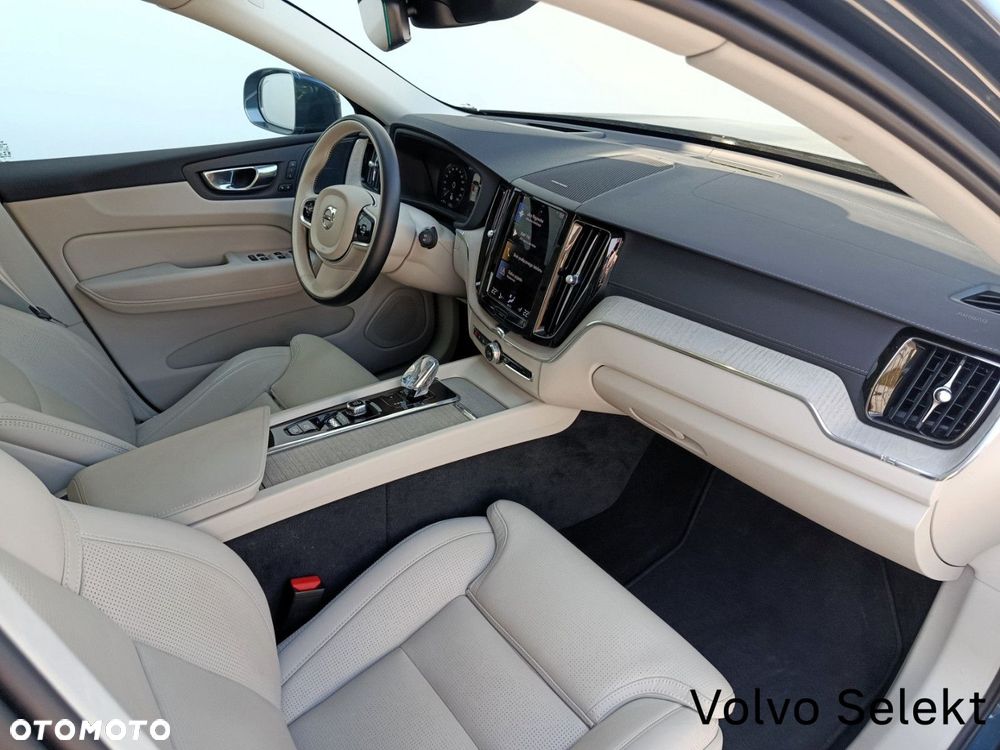 Volvo XC 60 - 15