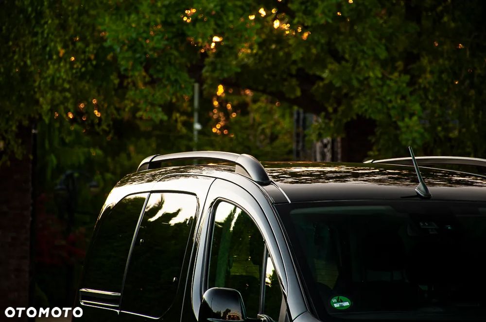 Citroën Berlingo - 18