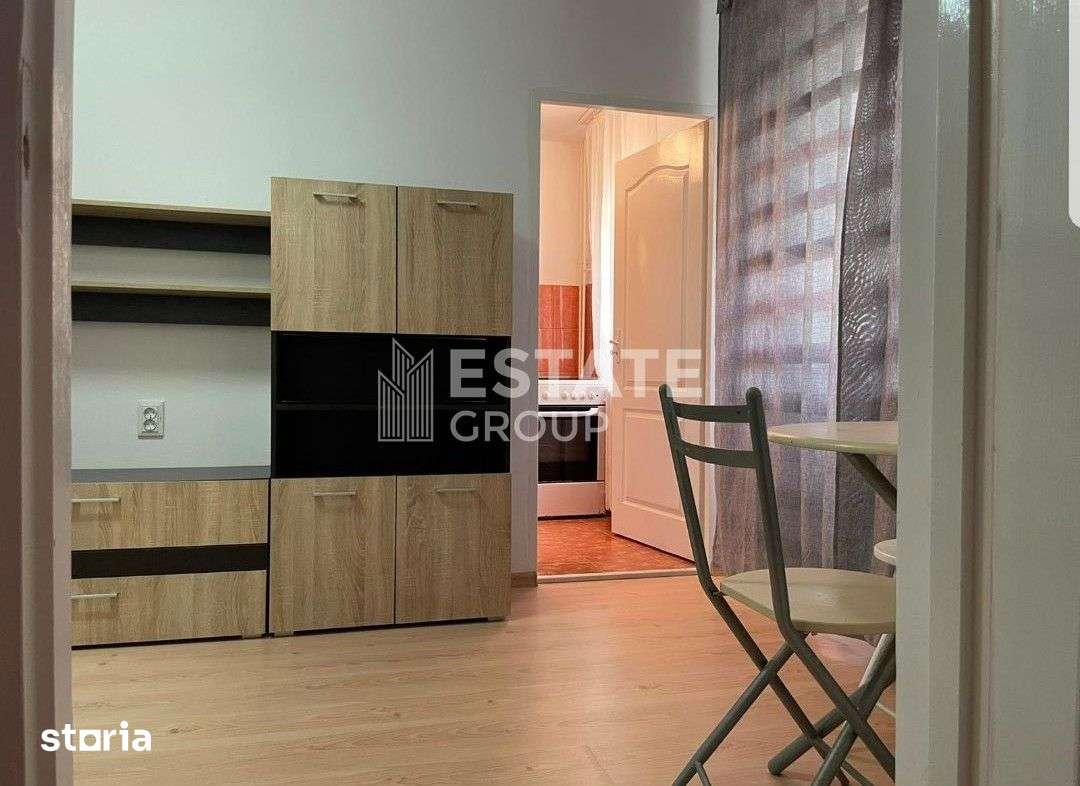 Apartament 2 camere, Calea Sagului — fotografia 1