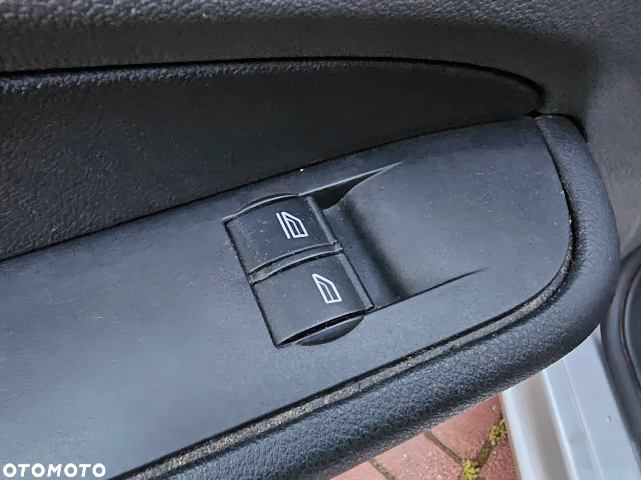 Ford Focus - 28