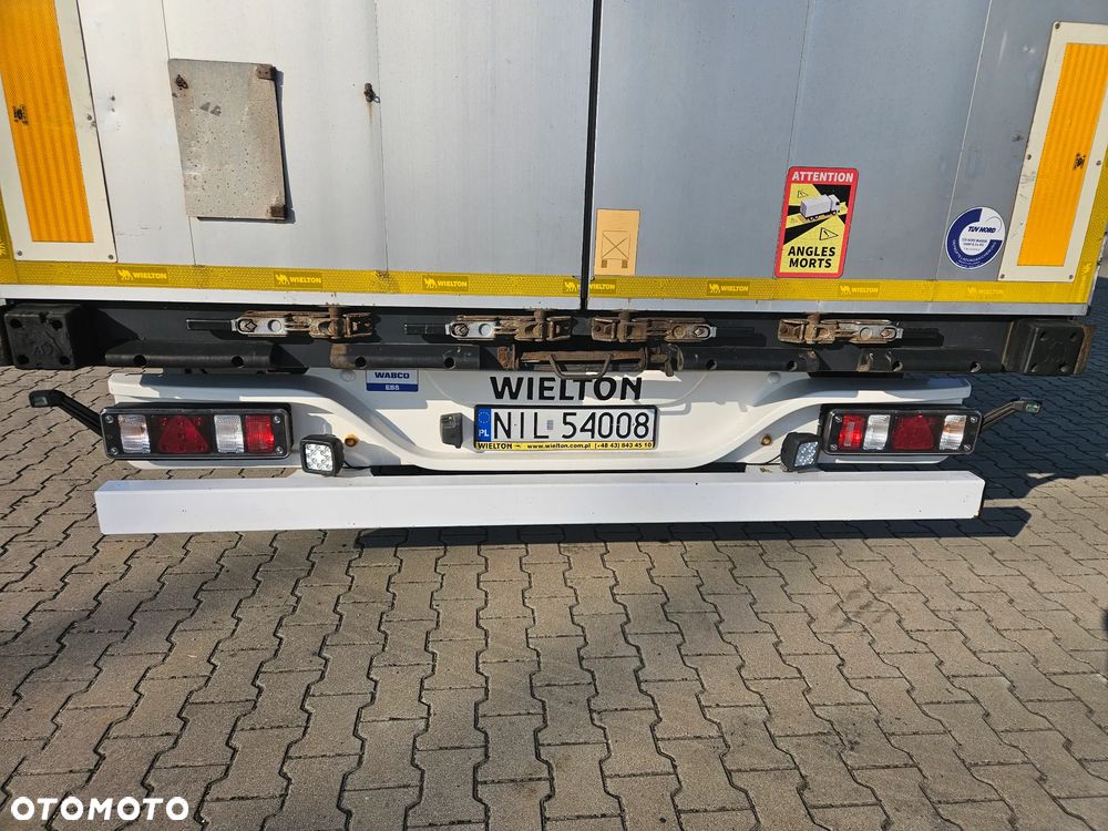 Wielton NS-3 - 6
