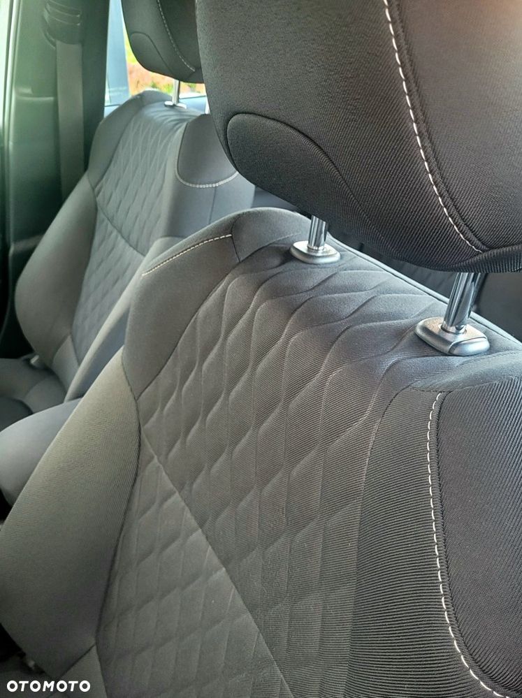 Toyota Corolla 1.5 Comfort - 8