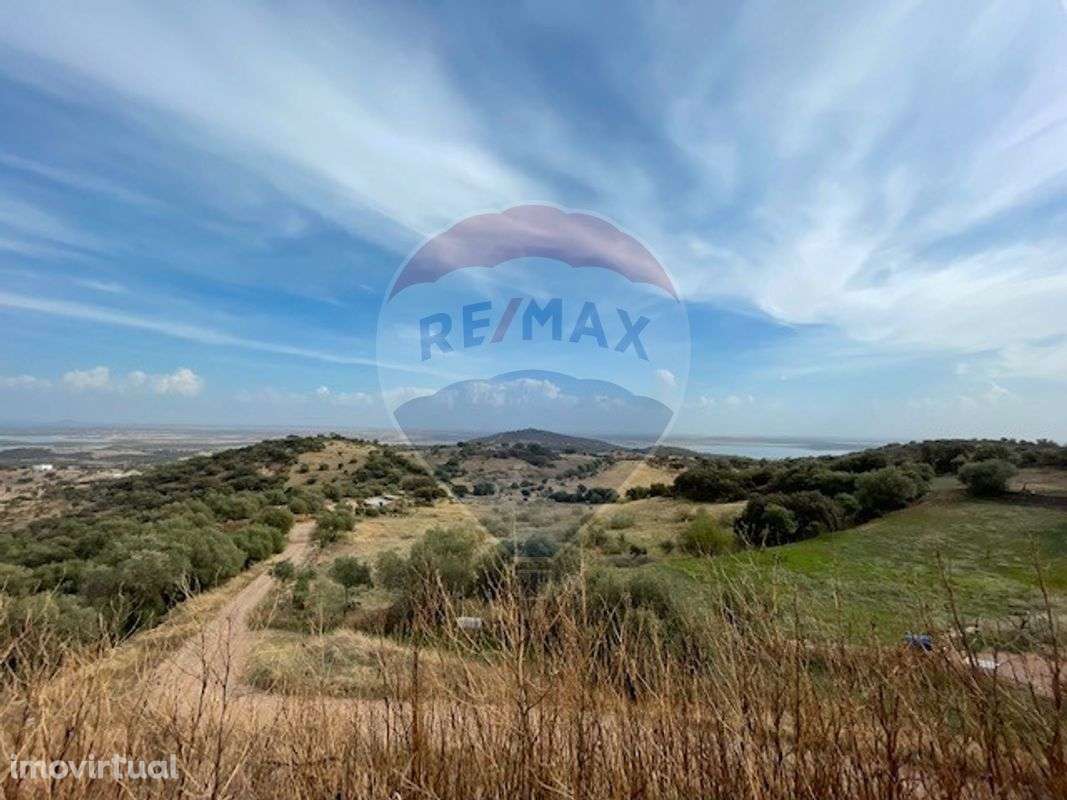 Terreno  para venda - Grande imagem: 3/12