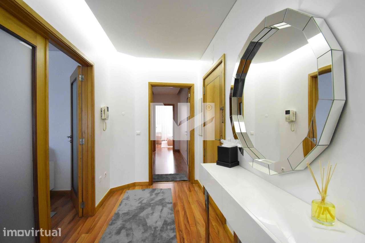 Apartamento T2 | Trofa | Centro - Grande imagem: 5/27