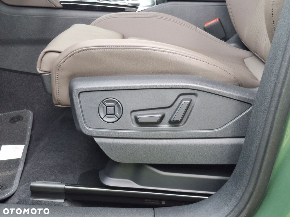 Audi Q5 - 28