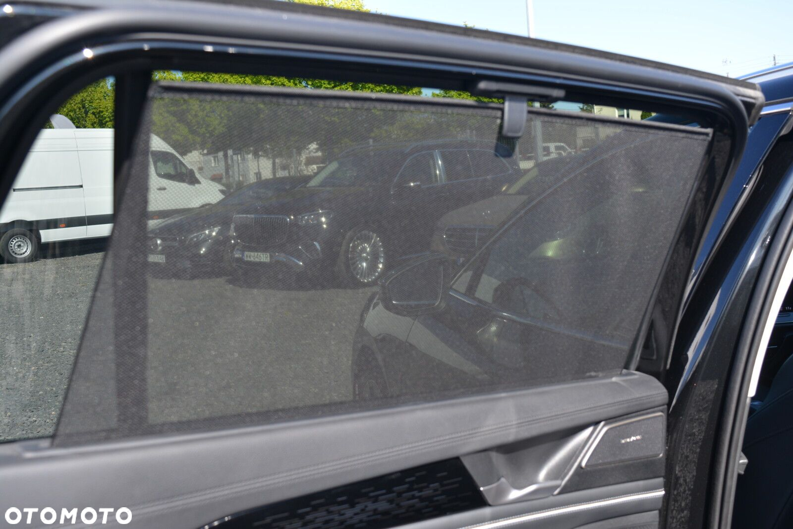 Volkswagen Passat - 24