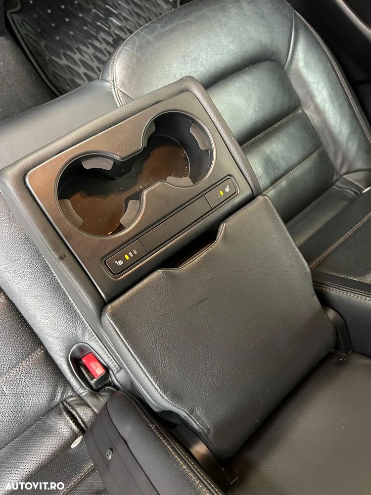 Mazda CX-5 - 13