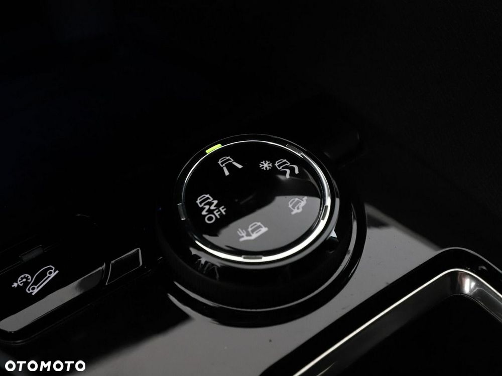 Peugeot 5008 2.0 BlueHDI GT S&S EAT8 - 31