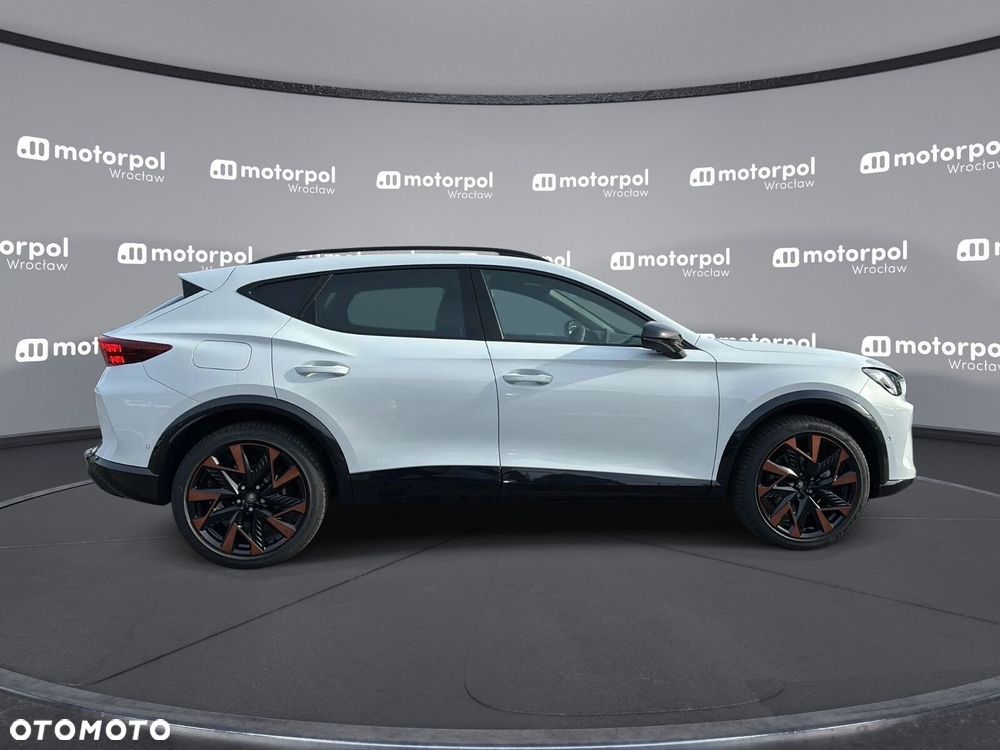 Cupra Formentor - 11