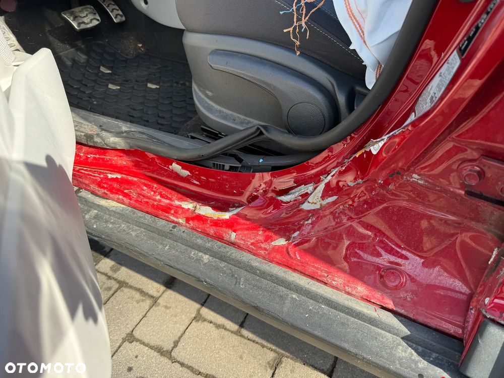 Hyundai Bayon 1.0 T-GDI 48V-Hybrid DCT Prime - 29