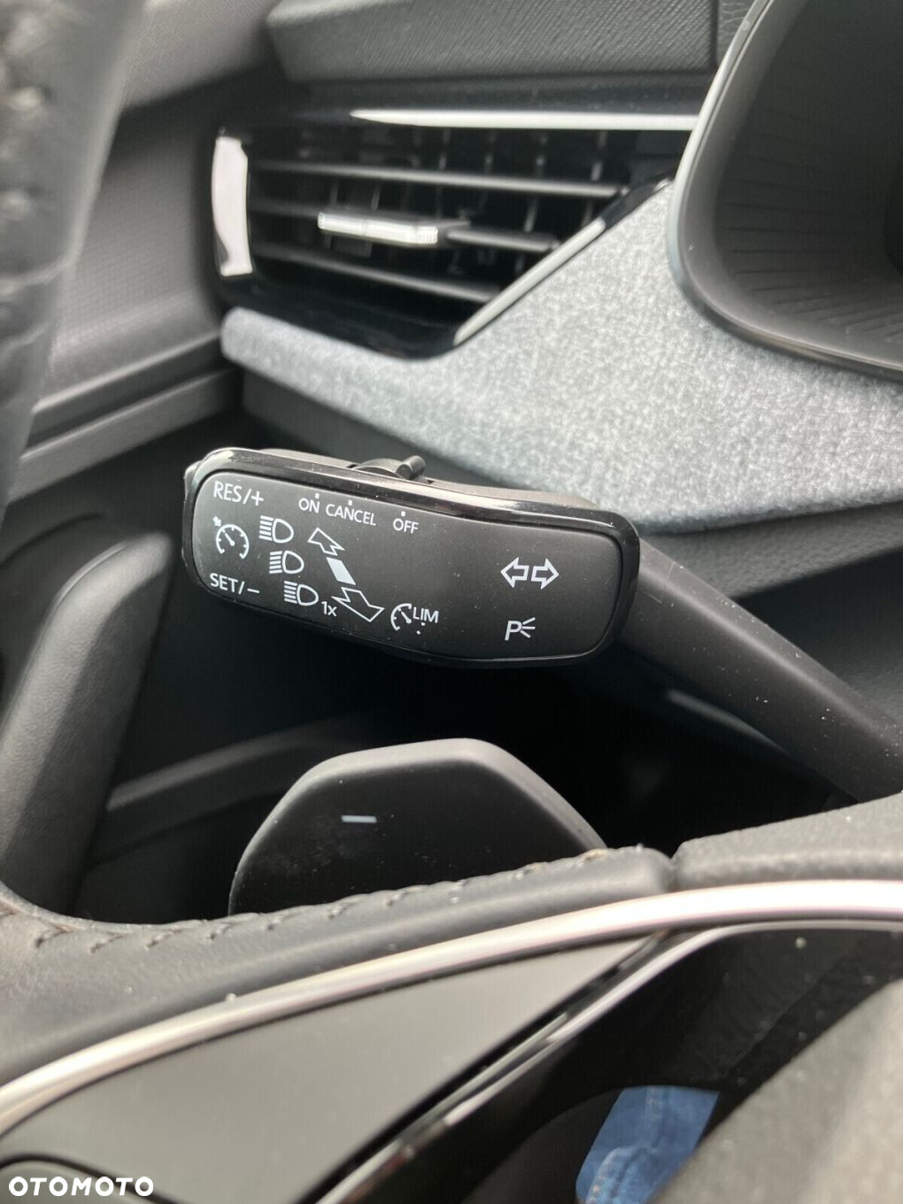 Skoda Scala - 11