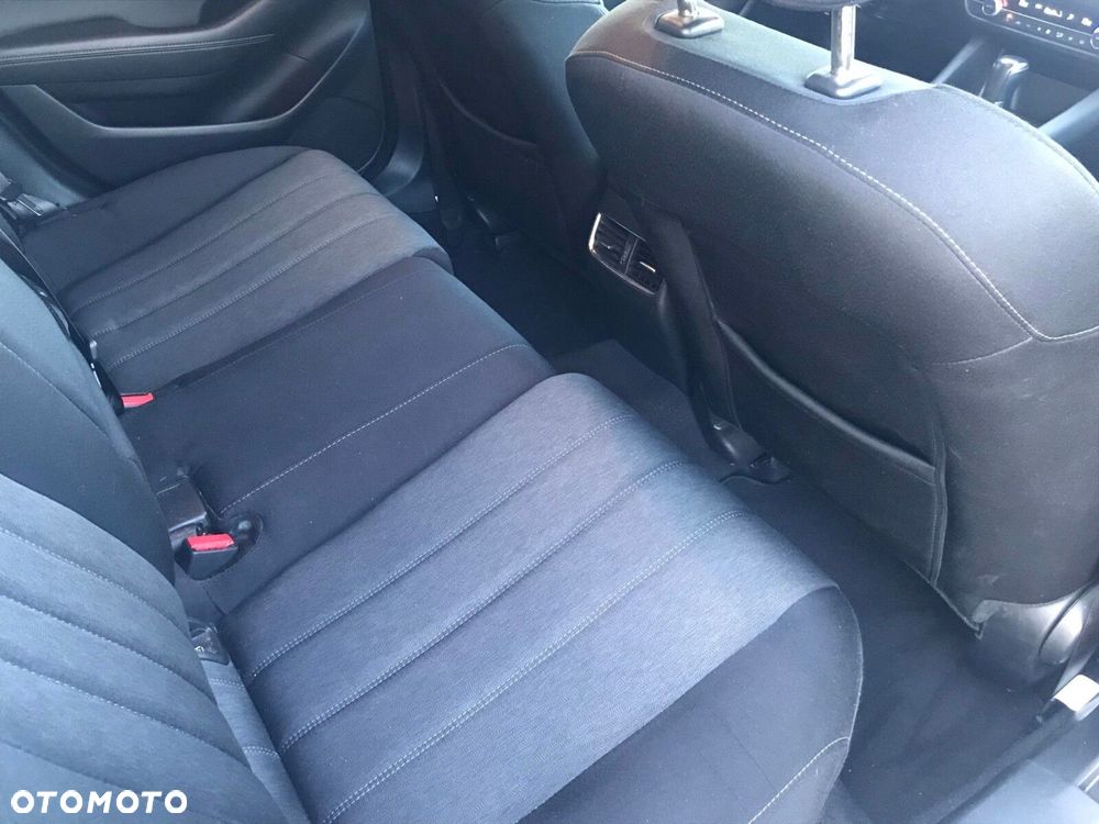 Mazda 6 2.0 SkyMotion - 15