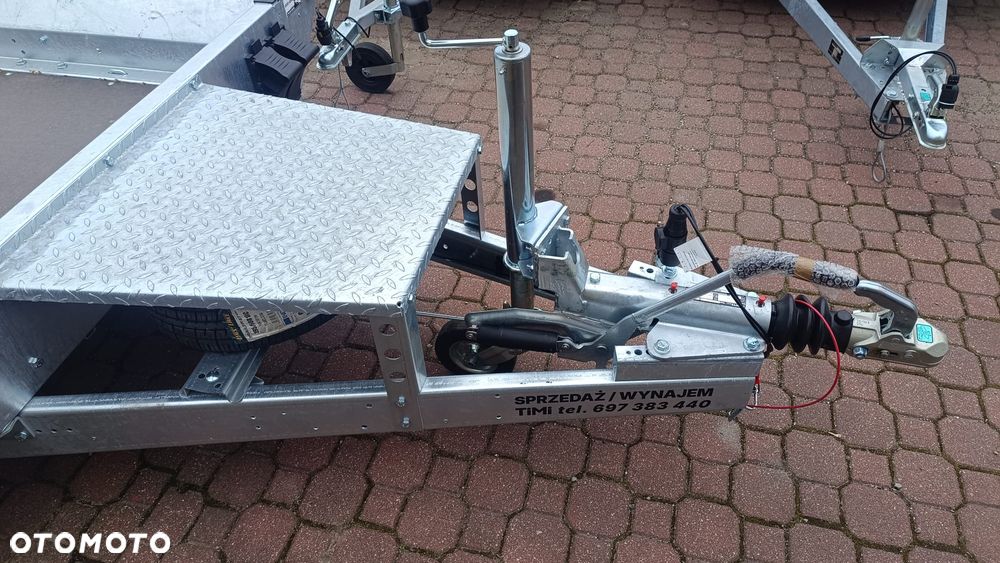 Martz 260 - 5