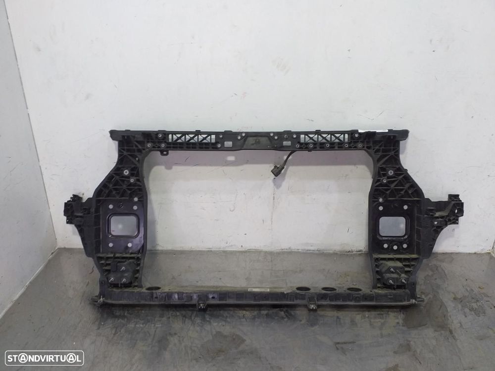 PAINEL FRONTAL KIA SPORTAGE - 1