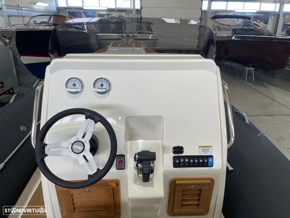 Outra não listada CLUBMAN 26 - 9