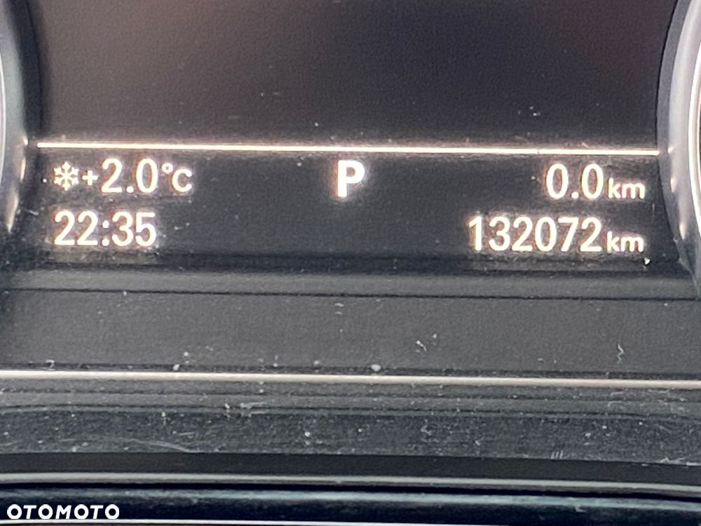 Audi A8 4.0 TFSI L Quattro - 16