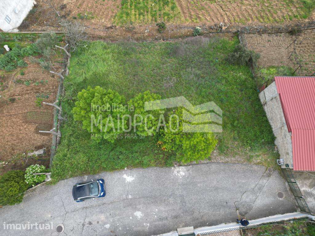 Terreno de 400m² à Venda em Bragança - Grande imagem: 2/7