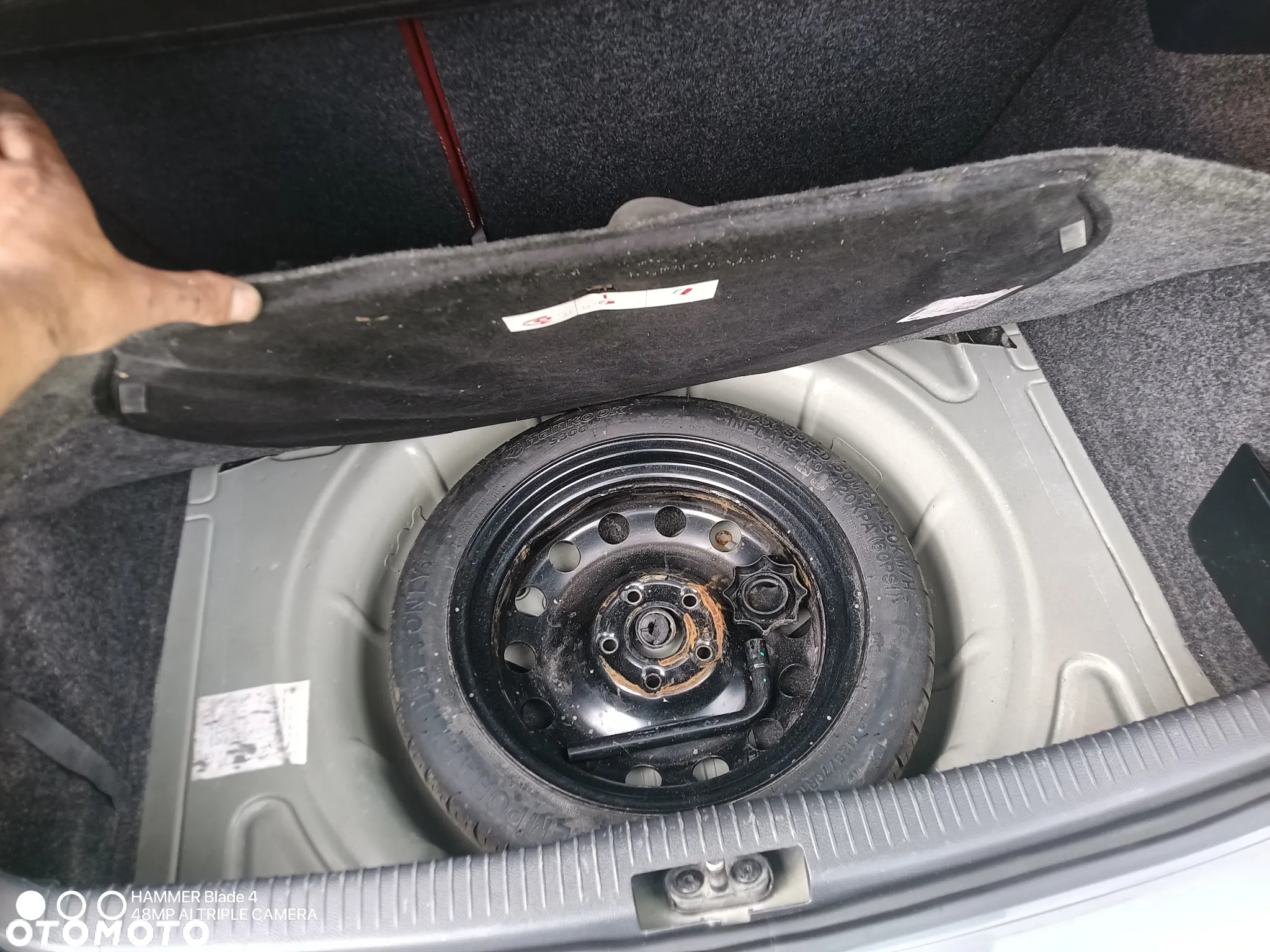 Volkswagen Golf - 16