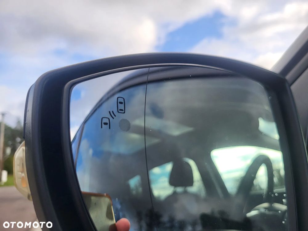 Ford Kuga 2.0 TDCi 4x4 Titanium - 35