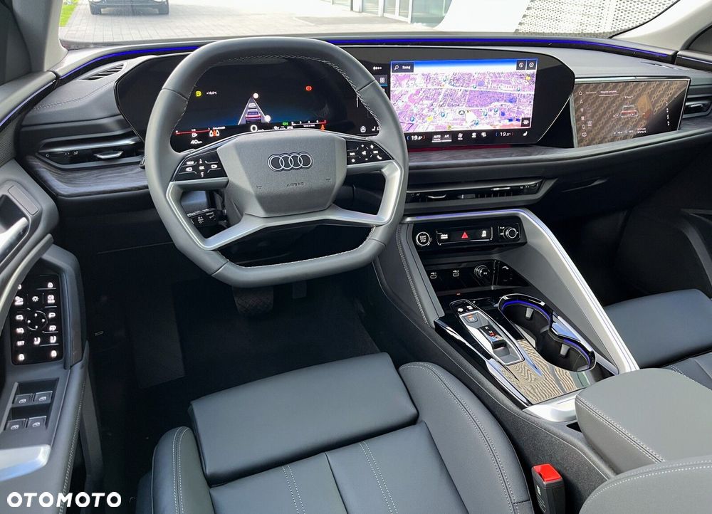 Audi Q5 - 17