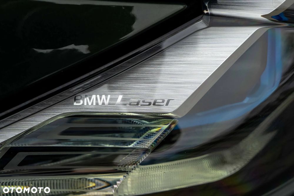BMW Seria 4 M440i xDrive mHEV sport - 13