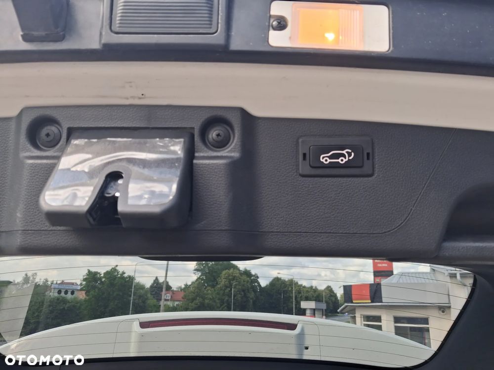 SsangYong/KGM Korando 1.6 E-XDI Sapphire 2WD - 24