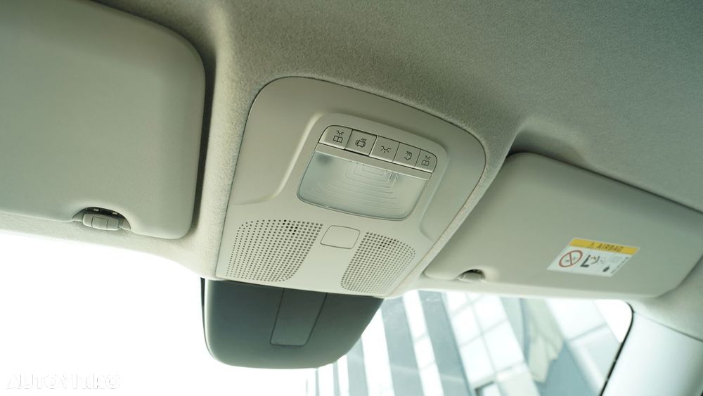 Mercedes-Benz vito - 12