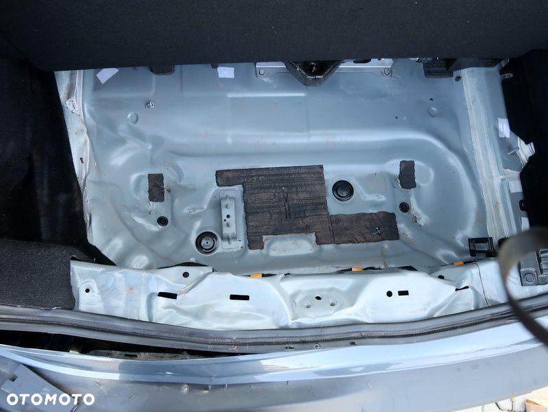 Mazda MX-30 35.5kWh Exclusive Line - 34