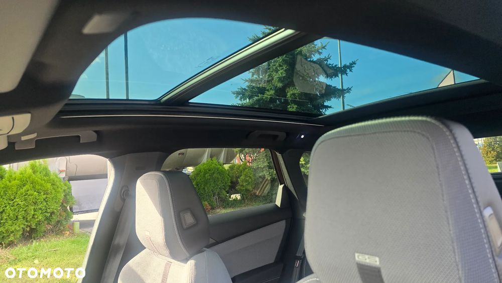 Opel Grandland X 2025 photo 4