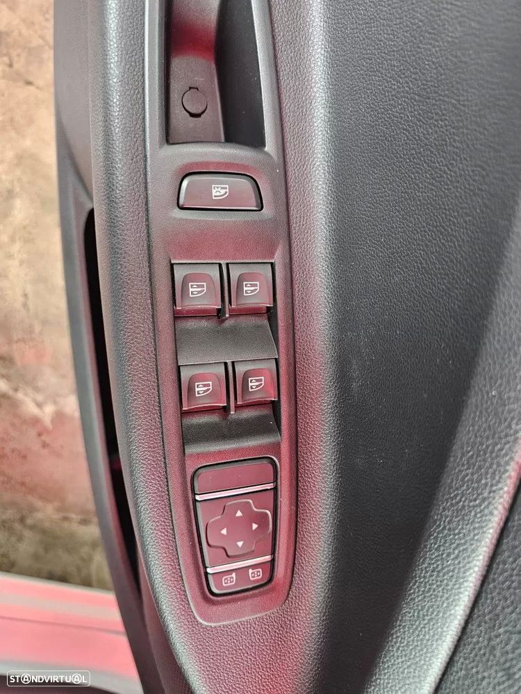 Renault Zoe (c/ Bateria) E-Tech EV50 Evolution - 7