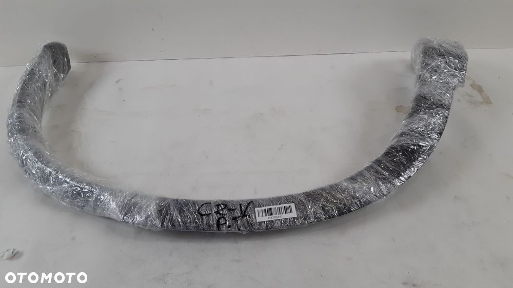 HONDA CR-V IV 12- LISTWA BŁOTNIKA PRAWA TYŁ 74410T1GE - 13